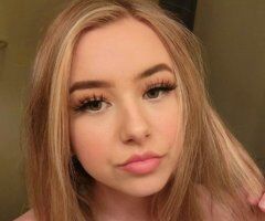 ✅ Lets Have Some fun😍Incall or Outcall/Home/Hotel And Car Fun Oral anal 420 fun Available 24/7✅ - 25 - Image 3
