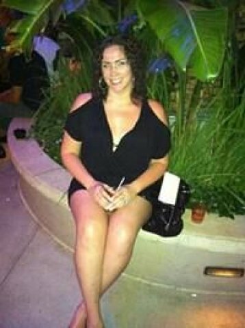 ✨Start Your Morning Right😈With💃🏻6ix Feet Of $exy✨ - 35 - 1