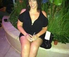 Mohave County escorts - ✨Start Your Morning Right😈With💃🏻6ix Feet Of $exy✨ - 35