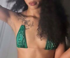 CREAMY PETITE ATF PLAYMATE AVAILABLE FOR OUTCALLS AND FACETIME SHOWS 24/7 ✨ 💦💞 - 22 - Image 2