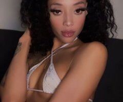 CREAMY PETITE ATF PLAYMATE AVAILABLE FOR OUTCALLS AND FACETIME SHOWS 24/7 ✨ 💦💞 - 22 - Image 6