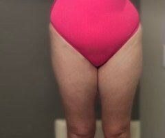 Houston escorts - White European Lady - 36