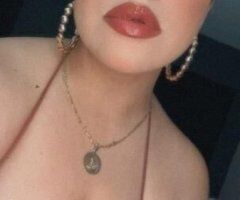 Erie escorts - PUERTORICAN MAMI BACK TONIGHT OUTCALL/CAR DATE SERIOUS MEN ONLY VERIFICATION IS A MUST NO EXCEPTIONS READ THE AD - 27