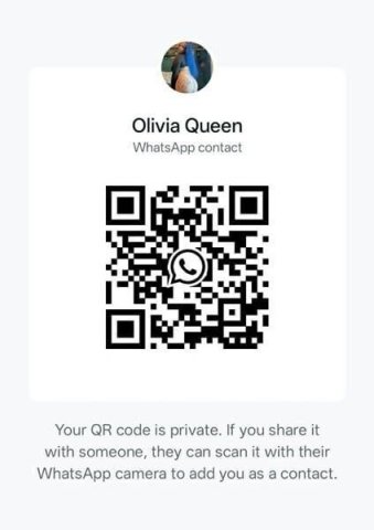 Only Add 👻Add My Snapchat.. dahab6968👉 ✅.Facetime Fun.. 👉🏻👌🏻Kissing lipsKissing lipsAnd Ready for incall or out call🚘car call🚗 AVAILABLE 24hrs💞 Video Sex Chat,NEW Video Content sell... - 26 - 1