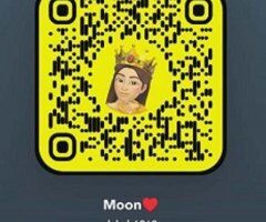 Only Add 👻Add My Snapchat.. dahab6968👉 ✅.Facetime Fun.. 👉🏻👌🏻Kissing lipsKissing lipsAnd Ready for incall or out call🚘car call🚗 AVAILABLE 24hrs💞 Video Sex Chat,NEW Video Content sell... - 26 - Image 7