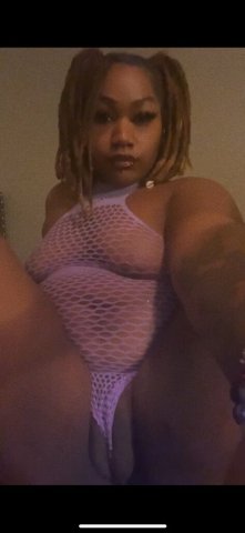 🫧Incalls🫧 - 24 - 1