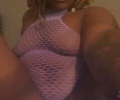 Mobile escorts - 🫧Incalls🫧 - 24