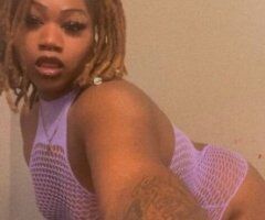 🫧Incalls🫧 - 24 - Image 2