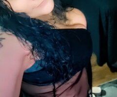 💦💋💯Ms Sexi Star💯💋💦 - 30 - Image 2