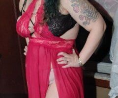 💦💋💯Ms Sexi Star💯💋💦 - 30 - Image 3