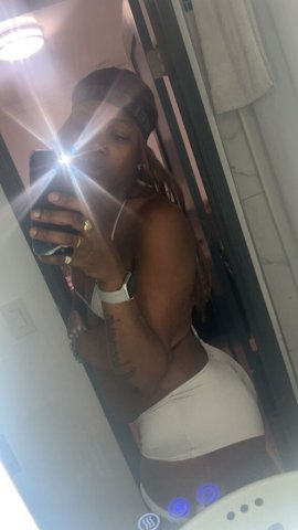 Hot Queen Girl💋 Incalls 😋🚗Car Fun 💦Video chat and video Sell service 💦-24/7 ✅ - 26 - 1