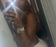 Lafayette escorts - Hot Queen Girl💋 Incalls 😋🚗Car Fun 💦Video chat and video Sell service 💦-24/7 ✅ - 26