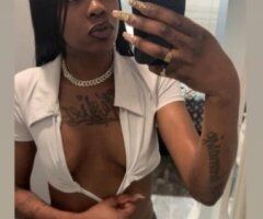Hot Queen Girl💋 Incalls 😋🚗Car Fun 💦Video chat and video Sell service 💦-24/7 ✅ - 26 - Image 2