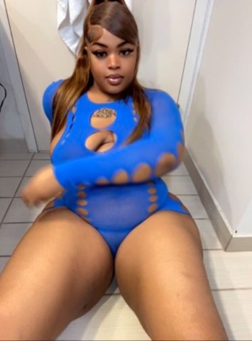 New PUSSY ALERT 🚨SUPER FREAKY BBW 🔥 WET TIGHT PUSSY & DEEPTHROAT 🔥ALL WELCOME🤍 NO JUDGEMENT ZONE 🚫LEAVING IN A FEW HOURS - 25 - 1