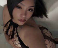 👯PERTTY GIRL👯 - 30 - Image 3