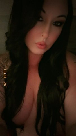 thick and sweet 🍭💋😝 ( 🎥 Ask me about my content📸) - 31 - 1