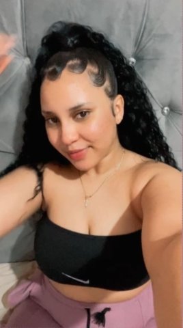 hot latina sexy and sweet - 21 - 1