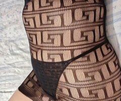 disponible Qv, only incall, NO OUTCALL 💋💔 SERVICIO EN APARTAMENTO NO RELATED CON LA LEY,SOLO INCALL,✖ NO OUTCALL✖,💋💔LLAMA PARA AGENDAR CITA, - 33 - Image 4