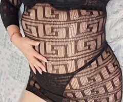 disponible Qv, only incall, NO OUTCALL 💋💔 SERVICIO EN APARTAMENTO NO RELATED CON LA LEY,SOLO INCALL,✖ NO OUTCALL✖,💋💔LLAMA PARA AGENDAR CITA, - 33 - Image 5