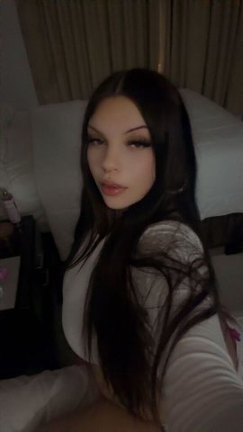 let me be your fucktoy tn daddy - 19 - 1