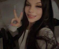 let me be your fucktoy tn daddy - 19 - Image 4