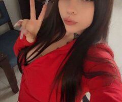 let me be your fucktoy tn daddy - 19 - Image 5