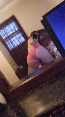 PHAT WET PUSSY HOME ALONE MELBOURNE INCALL - 28 - 1