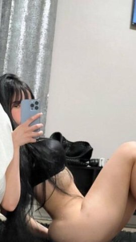 I just arrived, come and meet me at my hotel, Available 💚 - 26 - 1