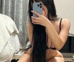I just arrived, come and meet me at my hotel, Available 💚 - 26 - Image 4