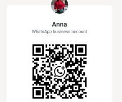 Only Add 👻WhatsApp Number: 👉91 45 786 752 ✅.Facetime Fun.. Mid_dget_escort girl👅3 foot 11 inch cubby🦋And Ready for incall or out call🚘car call🚗 AVAILABLE 24hrs👙Video Sex Chat,NEW Video Content sell... - 26 - Image 3