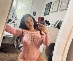 Independent Lovely women In or out Call Only - 24/7 - 37 - Image 4