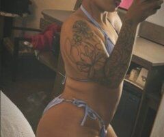 Slim Thick Puerto Rican Mami New In Town 💦😍 - 21 - Image 2