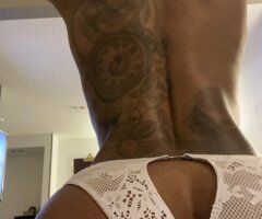 Memphis escorts - THROAT GOAT, TASTYNESS, TIGHT PUSSY, TERRIFIC TATIANNA is available for you RIGHT NOW🙌🏾☺ Tap in before this SNOW HITS! And get the best timeeeee😭😙 - 28