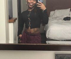 THROAT GOAT, TASTYNESS, TIGHT PUSSY, TERRIFIC TATIANNA is available for you RIGHT NOW🙌🏾☺ Tap in before this SNOW HITS! And get the best timeeeee😭😙 - 28 - Image 5