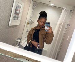 THROAT GOAT, TASTYNESS, TIGHT PUSSY, TERRIFIC TATIANNA is available for you RIGHT NOW🙌🏾☺ Tap in before this SNOW HITS! And get the best timeeeee😭😙 - 28 - Image 6