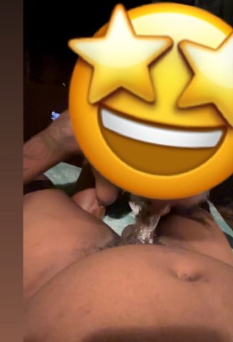 cardate or outcalls ayden tn - 23 - 1