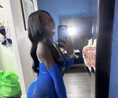 cardate or outcalls ayden tn - 23 - Image 2