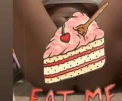 cardate or outcalls ayden tn - 23 - Image 3