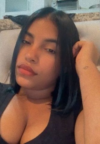 💋WELCOME TO PUSSY & THROAT UNIVERSITY‼ YOU READY TO CUM BUSS ME DOWN. - 20 - 1