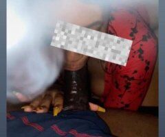 Carplay & incalls available now !!! Ice Storm Specials 🧊🩵 - 28 - Image 10