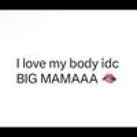 🤞🏽Its warm inside me🎉bbw wit deep n wett 🤞🏽💋Let me get yu rite🤞🏽💋🥰Soft fun size baddie Ready Now - 31 - 1
