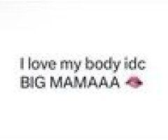 Richmond escorts - 🤞🏽Its warm inside me🎉bbw wit deep n wett 🤞🏽💋Let me get yu rite🤞🏽💋🥰Soft fun size baddie Ready Now - 31