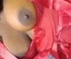 🤞🏽Its warm inside me🎉bbw wit deep n wett 🤞🏽💋Let me get yu rite🤞🏽💋🥰Soft fun size baddie Ready Now - 31 - Image 3