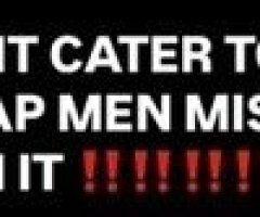 🤞🏽Its warm inside me🎉bbw wit deep n wett 🤞🏽💋Let me get yu rite🤞🏽💋🥰Soft fun size baddie Ready Now - 31 - Image 7