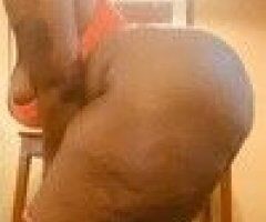 🤞🏽Its warm inside me🎉bbw wit deep n wett 🤞🏽💋Let me get yu rite🤞🏽💋🥰Soft fun size baddie Ready Now - 31 - Image 9