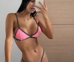 Juneau escorts - Available now only cash 24/7 - 21