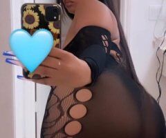 🥂💙𝑻𝒐𝒑 𝑻𝒊𝒆𝒓 💦𝑻𝒉𝒆 𝑼𝒍𝒕𝒊𝒎𝒂𝒕𝒆 𝑬𝒙𝒑𝒆𝒓𝒊𝒆𝒏𝒄𝒆 💙🥂 Outcalls & Ft Shows Available - 24 - Image 7