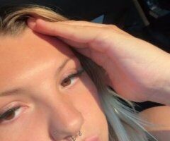 Yakima escorts - I can answer all your wildest thoughts😚😍 My WhatsApp 213 458 4 523 📞 - 21