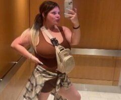 ✨Visiting for a short time💕Available 24/7! 💋I SELL SPICY CONTENT🍌 - 29 - Image 3