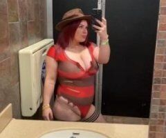 ✨Visiting for a short time💕Available 24/7! 💋I SELL SPICY CONTENT🍌 - 29 - Image 6